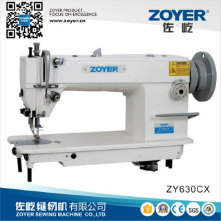 ZY630CX Zoyer de alta gancho de alta gancho de bloqueo de bloqueo industrial (ZY630CX)