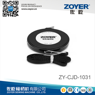 ZY-CJD-1031 ZOYER Medida de cinta grande